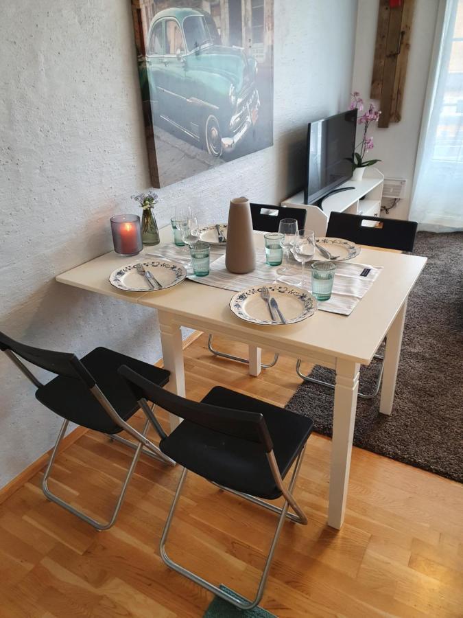 Fantastic And High Standard Apartment In Nordseter Lillehammer Exterior foto